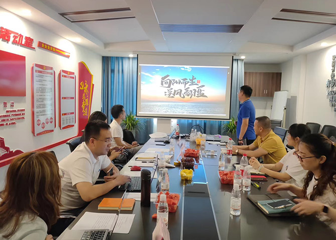 祝賀江蘇海威塑業(yè)科技有限公司加入阿里巴巴國際站