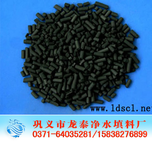<a href='http://www.topgift.com.cn/hxt/27.html' target='_blank'><u>՚̿a(chn)S</u></a>