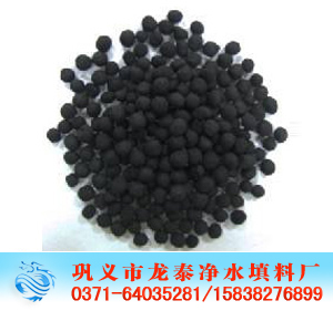 <a href='http://www.topgift.com.cn/hxt/32.html' target='_blank'><u>λ̿a(chn)S</u></a>