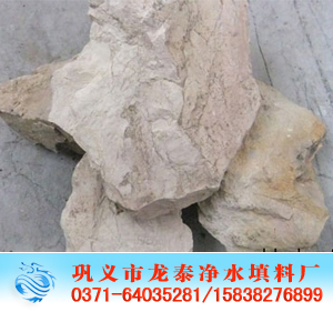 <a href='http://www.topgift.com.cn/ml/70.html' target='_blank'><u>X\a(chn)S</u></a>