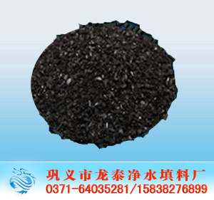 <a href='http://www.topgift.com.cn/hxt/31.html' target='_blank'><u>w̿a(chn)S</u></a>