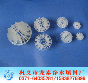 <a href='http://www.topgift.com.cn/jstl/64.html' target='_blank'><u>a(chn)S</u></a>
