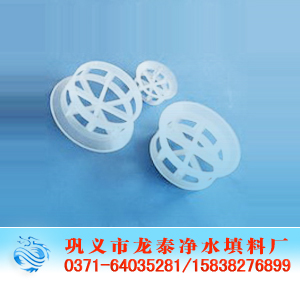 <a href='http://www.topgift.com.cn/jstl/61.html' target='_blank'><u>Aݭh(hun)a(chn)S</u></a>