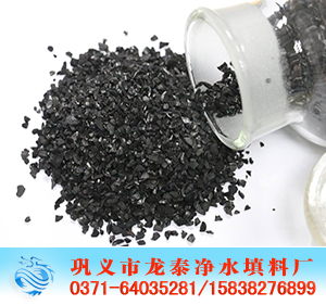 ˮ̎<a href='http://www.topgift.com.cn/hxt/28.html' target='_blank'><u>Ҭ̿a(chn)S</u></a>