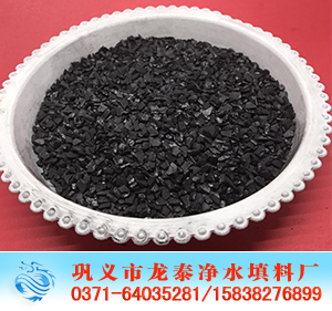 <a href='http://www.topgift.com.cn/hxt/100.html' target='_blank'><u>S̿a(chn)S</u></a>