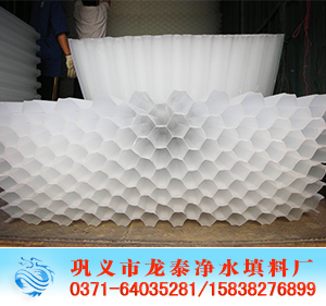<a href='http://www.topgift.com.cn/jstl/60.html' target='_blank'><u>CбaS</u></a>