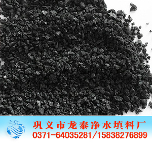 ̿<a href='http://www.topgift.com.cn/jsll/' target='_blank'><u>Va(chn)S</u></a>