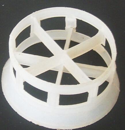 Aݭh(hun)<a href='http://www.topgift.com.cn/jstl/' target='_blank'><u>a(chn)S</u></a>