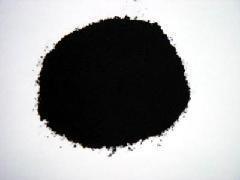<a href='http://www.topgift.com.cn/hxt/37.html' target='_blank'><u>û̿a(chn)S(chng)</u></a>